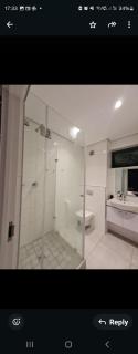 Zimbali Lakes Resort Getaway - Ballito - 7