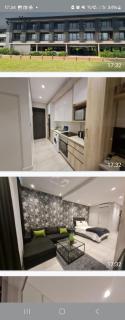Zimbali Lakes Resort Getaway - Ballito - 4