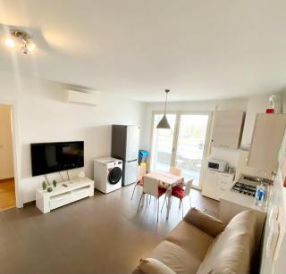 Pop House Romolo - Milan - 8