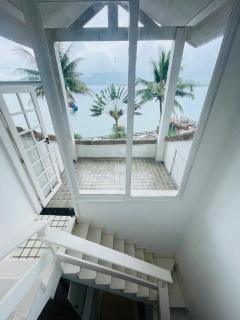 Casa Mansão de Luxo Angra dos Reis Rio de Janeiro - 3