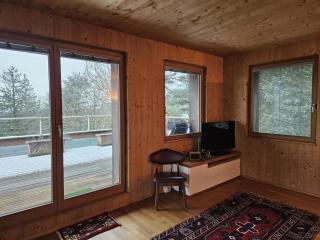 Im Wienerwald - - 1