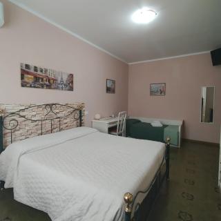 La Casetta Di Cotignola - 5