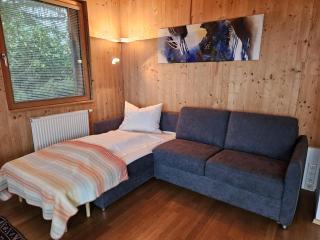 Im Wienerwald - - 4