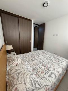 Hermoso apartamento tipo club - Floridablanca - 5