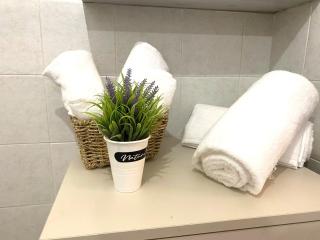 Appartamento Mi & Ti - 5