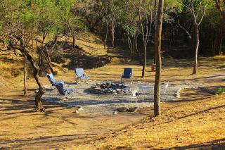 La Tranquilidad - Merlo - 0