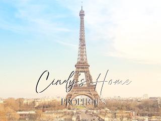 25 min from Paris center - Parking & quiet area - 9