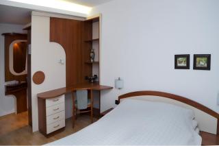 Gurko Hotel - Veliko Tŭrnovo - 6