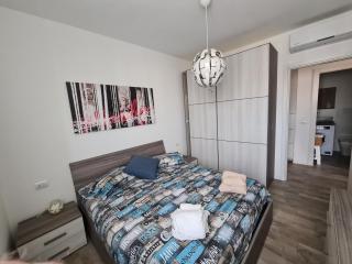 Appartamento casa Adry - Peschiera del Garda - 0