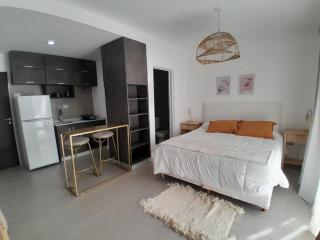 Elegance and luxury! G&A Rent 05 - Ezeiza - 0