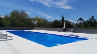 Elegance and luxury! G&A Rent 05 - Ezeiza - 3