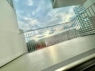 Sunshine's View in Vienna - Wenen - 7