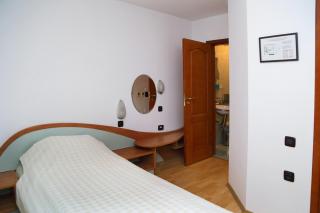 Gurko Hotel - Veliko Tŭrnovo - 3