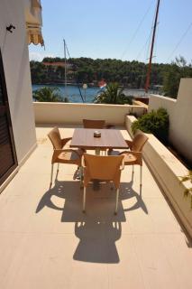 Moenia Apartments - 7