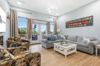 1 Mile to State Park Marina- Free Daily Tickets- Table Rock Lake Near- Arcades! - 6