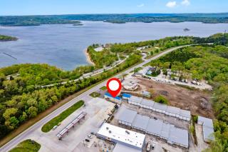 1 Mile to State Park Marina- Free Daily Tickets- Table Rock Lake Near- Arcades! - Branson - 5