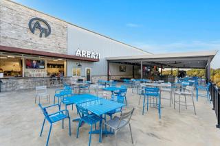 1 Mile to State Park Marina- Free Daily Tickets- Table Rock Lake Near- Arcades! - 3