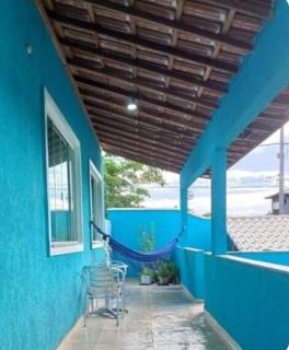 Casa Azul Búzios - Búzios - 5