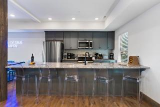 Multiple Arcades-Private Hot Tub-Cmty Indoor Pool-Free Daily Tickets-Water View-Cmty Dog Park - 3