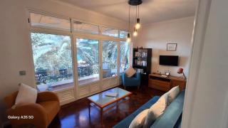 Comfortable bungalow in Funchal with sea view - Palmeira - 9