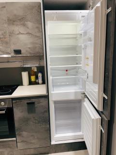 Bluebay Cozy apartment 18 - Atene - 7
