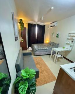 The Modern Nook - Lapu Lapu City - 9