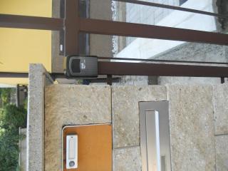 msprivat - Karlovy Vary - 5