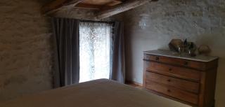 15 rue des pierres seches - Ferrassières - 2