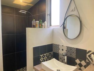 15 rue des pierres seches - Ferrassières - 5