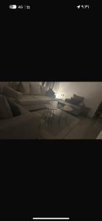 شقة غرفة وصاله جنب البوليفارد - Riad - 8