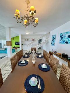 Casa Mansão de Luxo Angra dos Reis Rio de Janeiro - 9