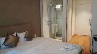 Residence Appartements - 4