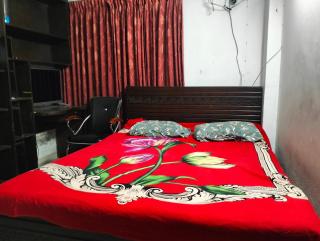 Cool sleep family rent in dhaka - Daca - 9