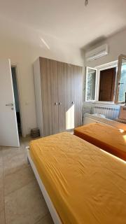 Villa Flavia - Impalata - 1