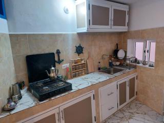 Asala Guest House - Taghazout - 7