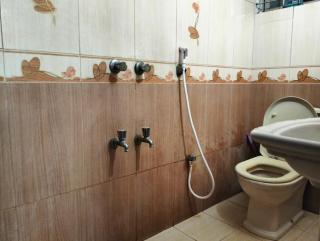 Cool sleep family rent in dhaka - Daca - 3