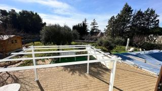 Villa Flavia - Impalata - 2
