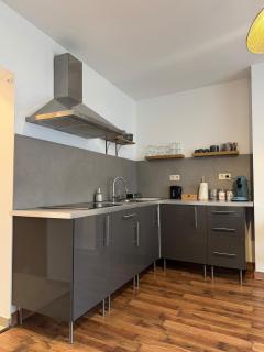 Casa MG - Ans - 5
