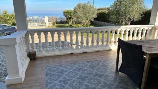 Villa Flavia - Impalata - 3