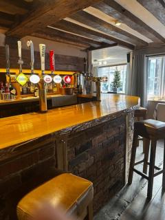 The Chequers Inn - 2