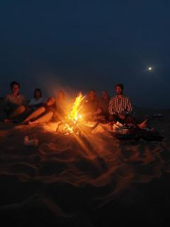 Asala Guest House - Taghazout - 5