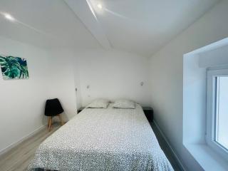 Éclat St Romain n3, duplex - moderne - WIFI - CLIM- proche Vienne - Saint-Romain-en-Gal - 1