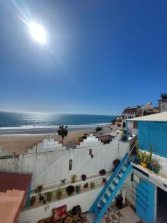 Asala Guest House - Taghazout - 4