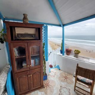 Asala Guest House - Taghazout - 3