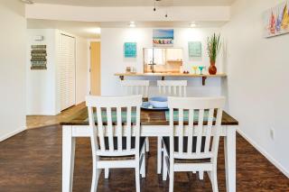 Water and Mtn-View Gem with Patio in Lake Havasu City - 6