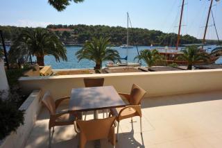 Moenia Apartments - 9