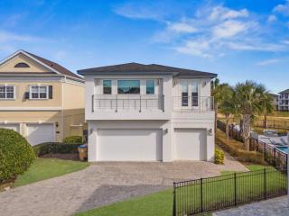 Liberty Hall - Kissimmee - 2