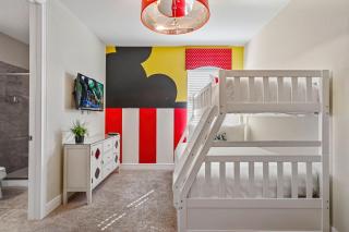 Heritage Rock Spring - 4