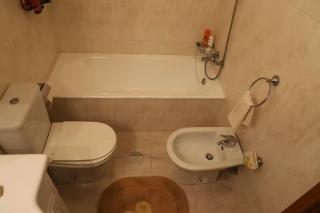 Exclusive seafront apartment - Labruge - 6