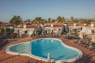 Vista Verde Adults Only - Maspalomas - 0